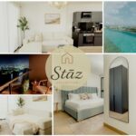 Staz Collection